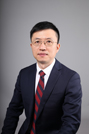 Speaker 'Jun Jiang' photo